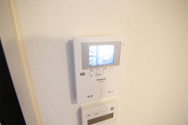 グリーンヒル2013のその他写真