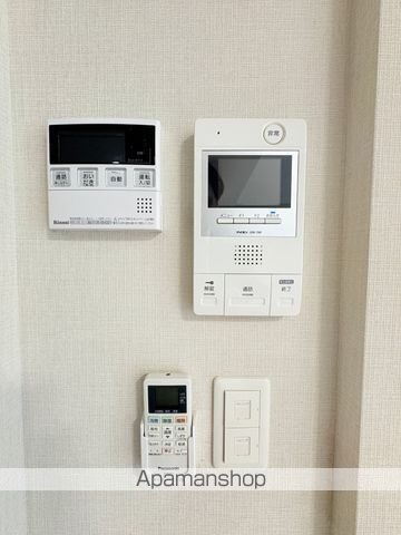 地下鉄御堂筋線 西田辺駅 徒歩4分 5階建 築6年のその他写真