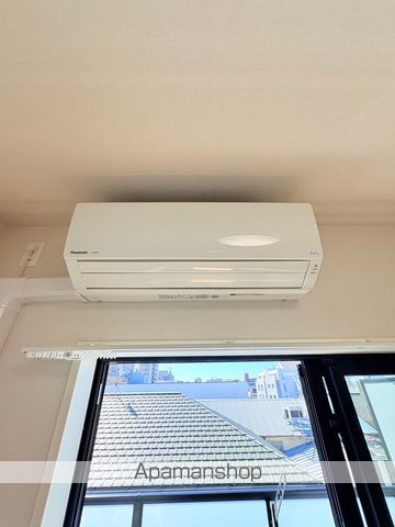 地下鉄御堂筋線 西田辺駅 徒歩4分 5階建 築6年のその他写真