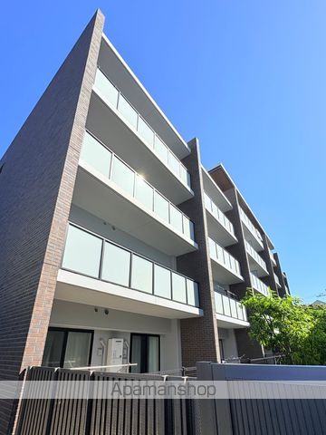 地下鉄御堂筋線 西田辺駅 徒歩4分 築6年