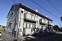 下奥井駅より徒歩8分 1階 築25年3ヶ月の賃貸物件