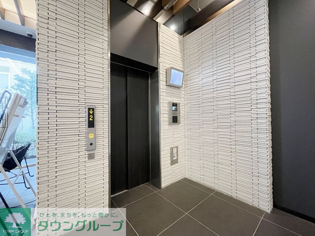 その他共有部分　★お部屋探しはタウンハウジングへ★