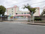 中学校　桜中学校（中学校）まで1444m