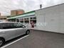 コンビニ　ファミリーマート 荏田西一丁目店（コンビニ）まで1323m