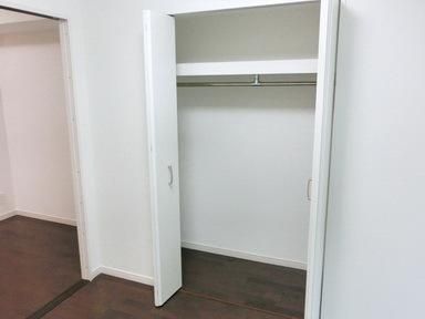 エスティメゾン東新宿のその他写真