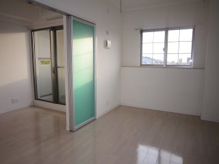 その他　（イメージ）