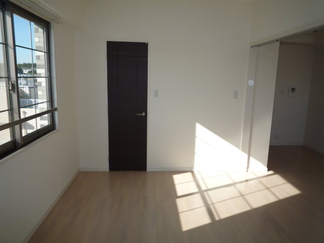 その他部屋・スペース　（イメージ）