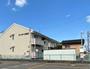 南富山駅より徒歩17分 築37年2ヶ月 2階建の賃貸物件