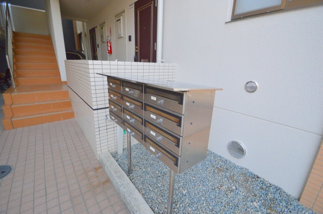 ホームセンター　DCMダイキ海田店（ホームセンター）まで471m