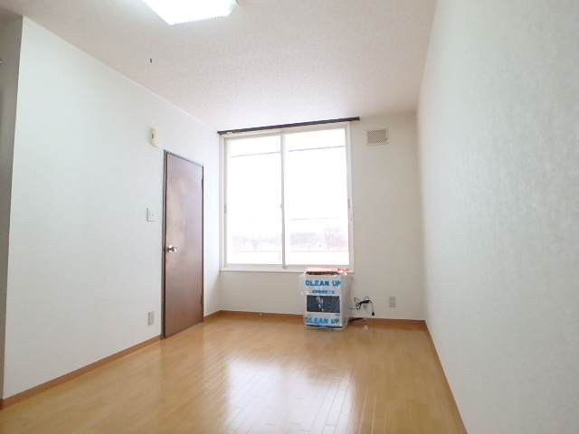 居室・リビング　居室・リビング