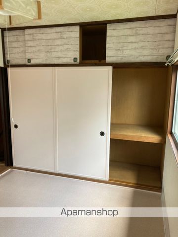 その他部屋・スペース　その他部屋・スペース