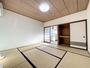 その他部屋・スペース　洋室になります。