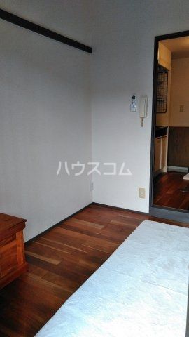 【豊橋市草間町のマンションのその他部屋・スペース】