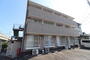 児島駅より徒歩9分 2階 築29年8ヶ月の賃貸物件