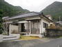 上山口駅より徒歩28分 築30年7ヶ月の賃貸物件