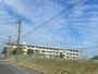 中学校　尾張旭市立東中学校（中学校）まで399m