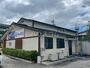 飲食店　ゆで太郎 尾張旭店（飲食店）まで491m