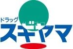 ドラックストア　ドラッグスギヤマ 三郷西店（ドラッグストア）まで583m