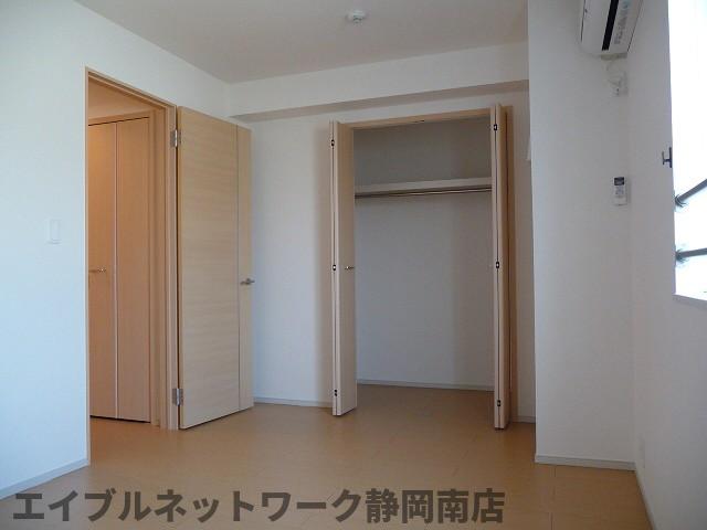 その他部屋・スペース　同イメージ