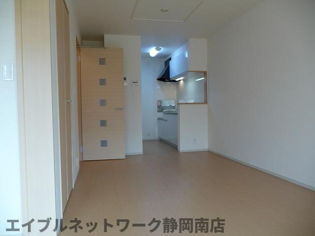 居室・リビング　同イメージ