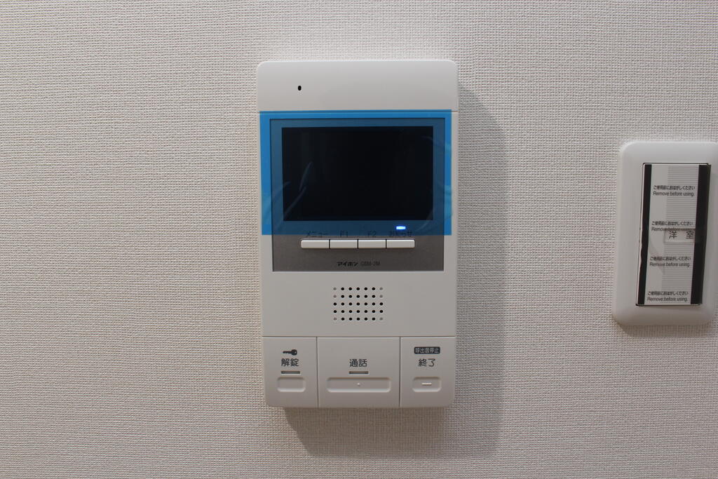 ハミングバードのその他写真