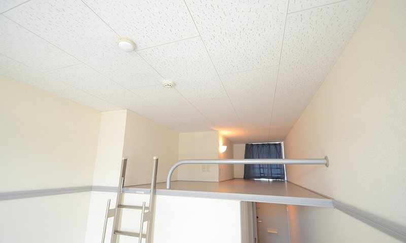 その他部屋・スペース　同等タイプのイメージ写真です。