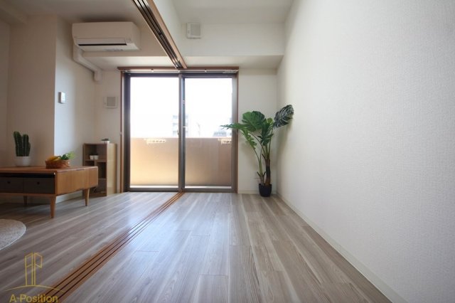 その他部屋・スペース　イグレック南本町