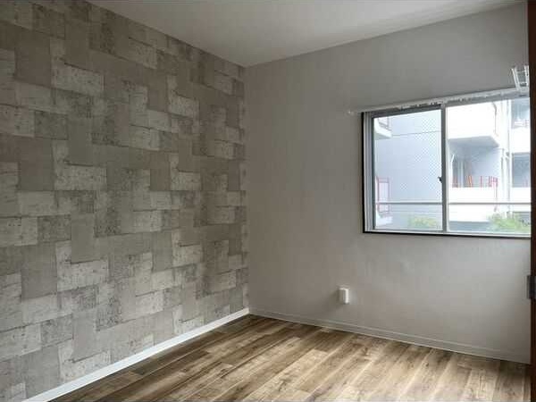 その他部屋・スペース　※イメージです