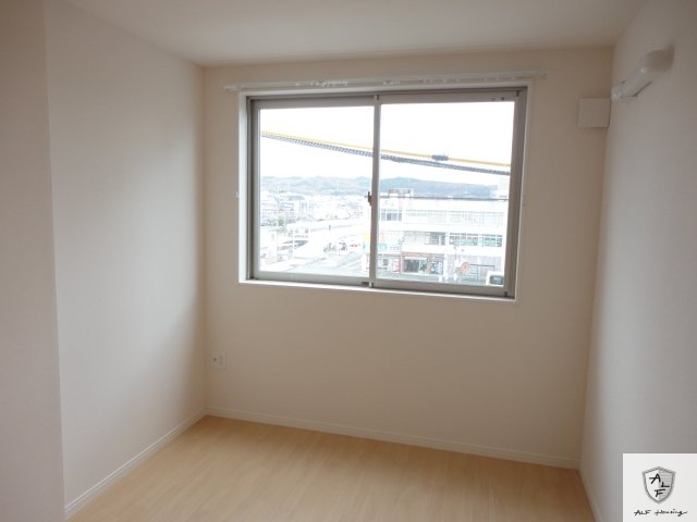 その他部屋・スペース　洋室