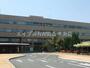 大学・短大　国立岡山大学医学部（大学・短大）まで1048m