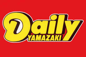 コンビニ　デイリーヤマザキ 清瀬台田団地店（コンビニ）まで295m