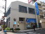 銀行　広島銀行己斐支店（銀行）まで1185m