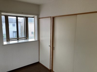 【清風館のその他部屋・スペース】