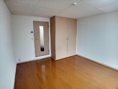 その他　設備仕様は号室等により異なります現地を御確認下さい。