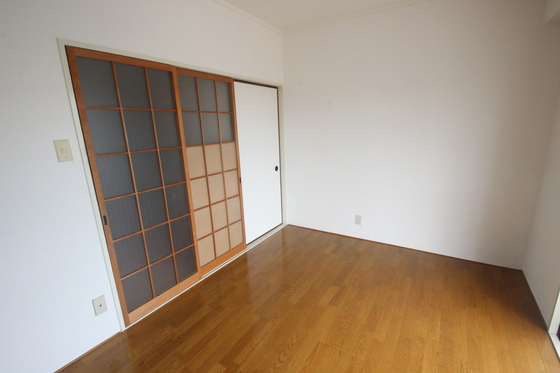 その他部屋・スペース　※別部屋の写真です