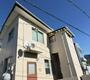 上島駅より徒歩34分 1階 築58年11ヶ月の賃貸物件