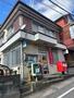 郵便局　大津小金塚簡易郵便局（郵便局）まで67m