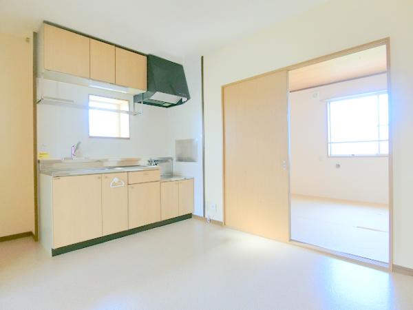 その他部屋・スペース　★弊社は更新料１万円のみ★