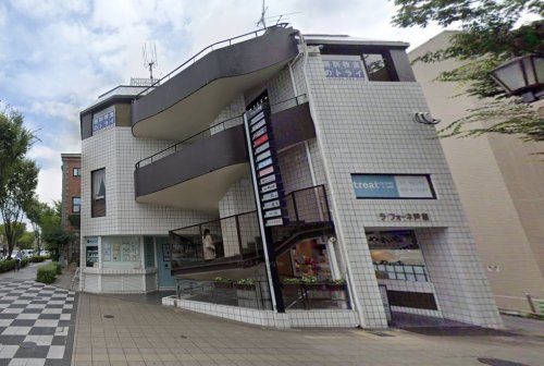 その他　やまいち豆腐（その他）まで612m