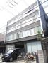 二条城前駅より徒歩5分 4階 築18年の賃貸物件