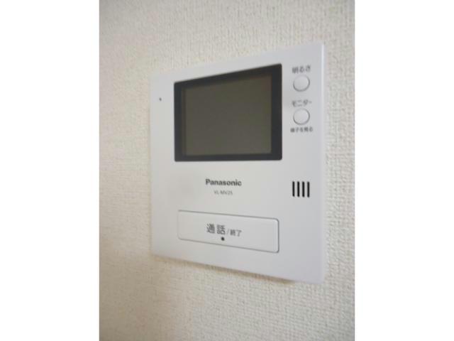 グラン ソレイユ_その他_2