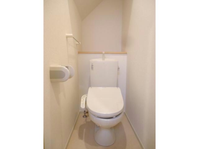 グラン ソレイユ_内装_3