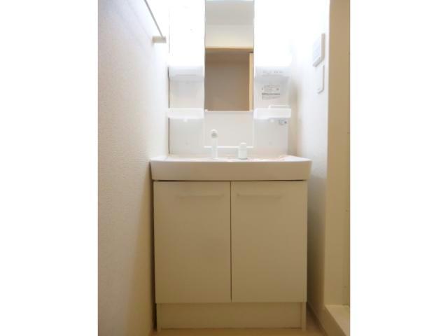 グラン ソレイユ_その他_0