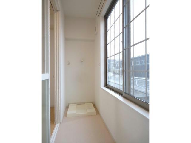 グラン ソレイユ_その他_1