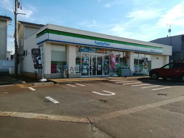 グラン ソレイユ_その他_9