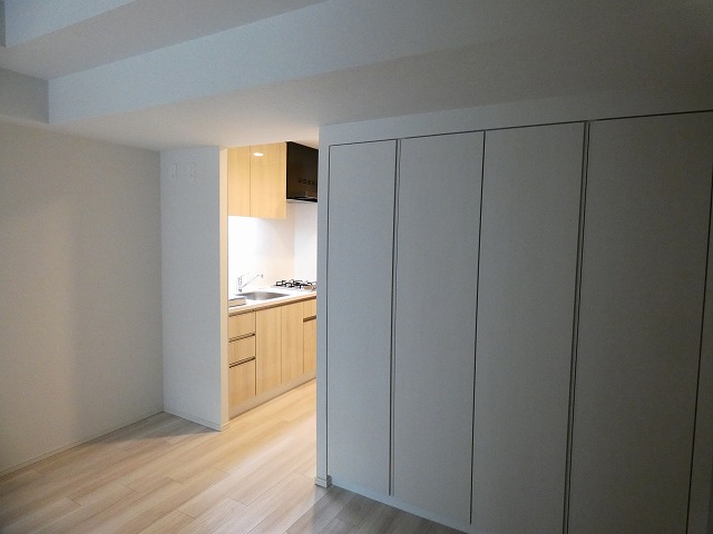 その他部屋・スペース　内観※別部屋参考写真