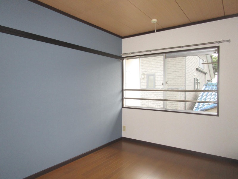 その他部屋・スペース　図面と現状に相違がある場合には現状を優先