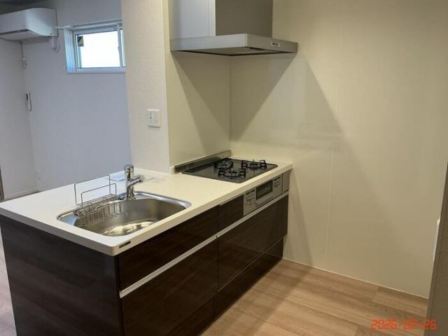 省エネ性能ラベル