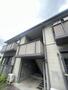 醍醐駅より徒歩19分 2階 築24年9ヶ月の賃貸物件