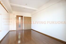 ＪＲ鹿児島本線/二日市駅 歩2分